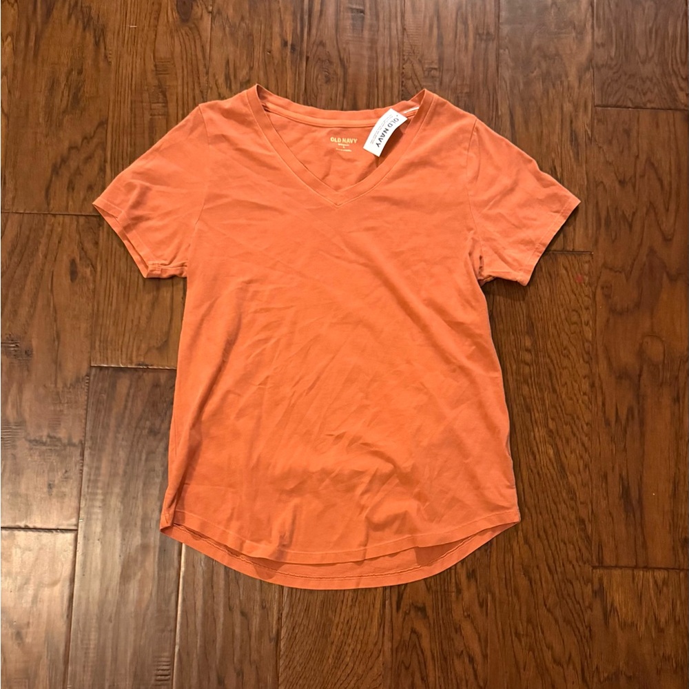 Old Navy Women’s Top